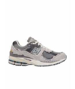 NEW BALANCE: Кроссовки 