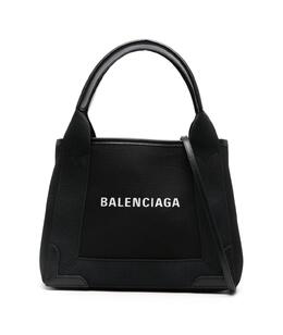 BALENCIAGA: Сумка 