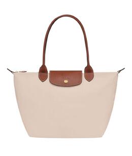 LONGCHAMP: Сумка 