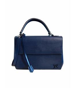 LOUIS VUITTON: Сумка 
