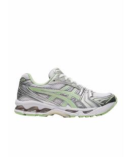 ASICS: Кроссовки 