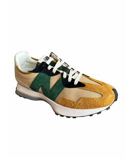 NEW BALANCE: Кроссовки 