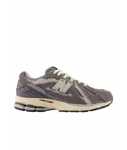 NEW BALANCE: Кроссовки 
