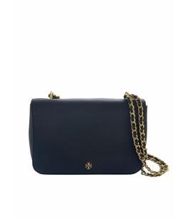 TORY BURCH: Клатч 