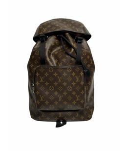 LOUIS VUITTON: Рюкзак 