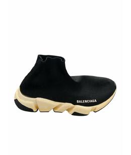 BALENCIAGA: Кроссовки 