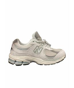 NEW BALANCE: Кроссовки 