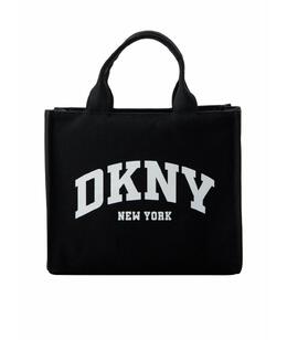 DKNY: Сумка 