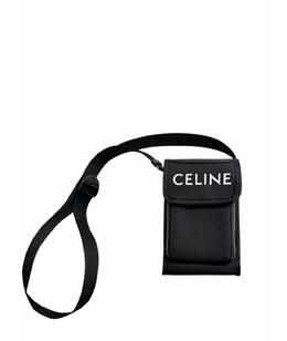 CELINE: Сумка 