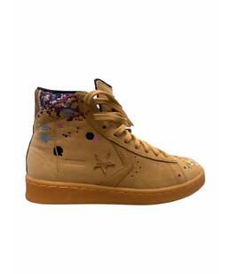 CONVERSE: Кеды 