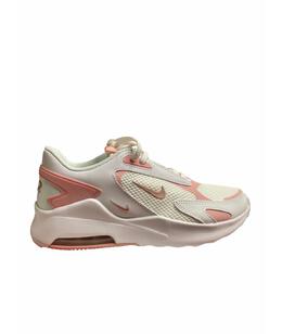 NIKE: Кроссовки 