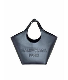 BALENCIAGA: Сумка 