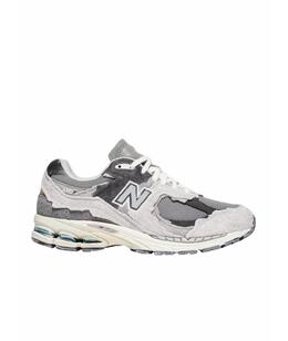NEW BALANCE: Кроссовки 