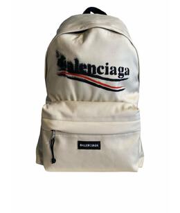 BALENCIAGA: Рюкзак 