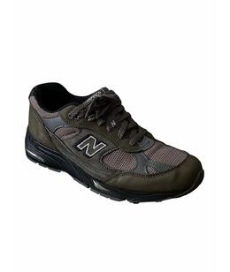 NEW BALANCE: Кроссовки 
