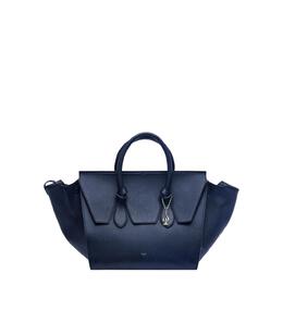 CELINE: Сумка 