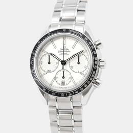 Omega: Часы  Speedmaster