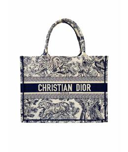 CHRISTIAN DIOR: Сумка 