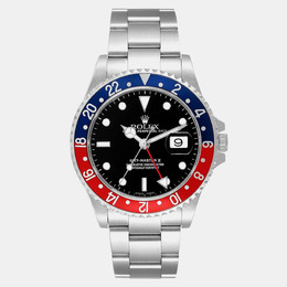 Rolex: Часы  GMT Master