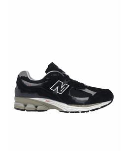 NEW BALANCE: Кроссовки 