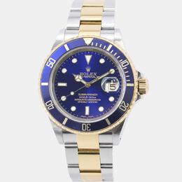 Rolex: Часы  Submariner