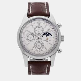 Breitling: Часы  Transocean