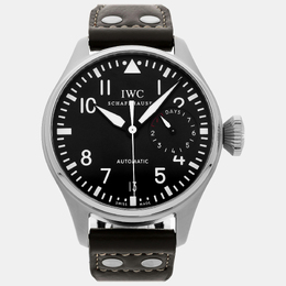 IWC: Часы  Pilot's