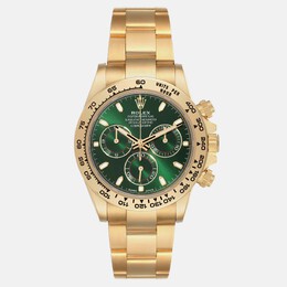 Rolex: Часы  Cosmograph Daytona