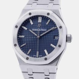 Audemars Piguet: Часы  Royal Oak