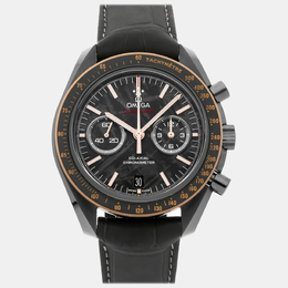 Omega: Часы  Speedmaster