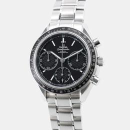 Omega: Часы  Speedmaster