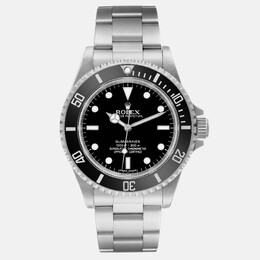 Rolex: Часы  Submariner