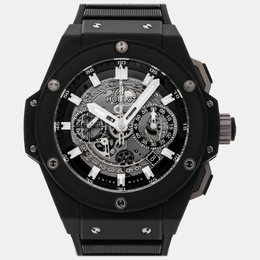 Hublot: Часы 