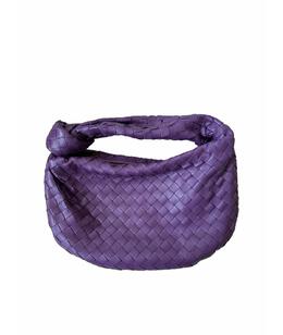 BOTTEGA VENETA: Сумка 