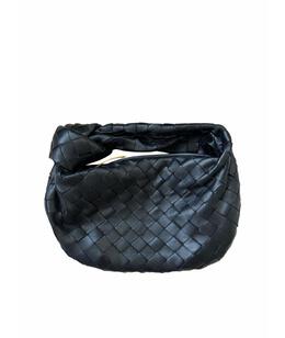 BOTTEGA VENETA: Сумка 