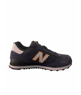 NEW BALANCE: Кроссовки 