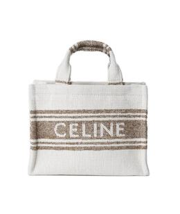 CELINE: Сумка 