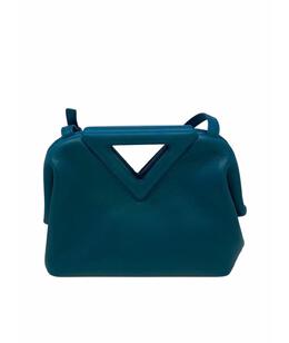 BOTTEGA VENETA: Сумка 