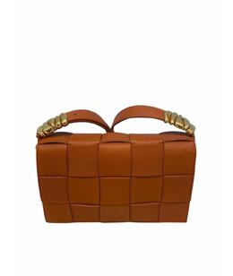 BOTTEGA VENETA: Сумка 