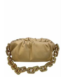 BOTTEGA VENETA: Сумка 