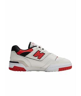 NEW BALANCE: Кроссовки 