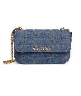 CELINE: Сумка 