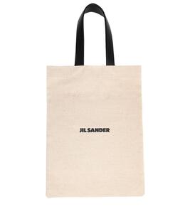 JIL SANDER: Сумка 