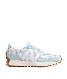 NEW BALANCE: Кроссовки 