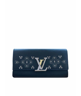 LOUIS VUITTON: Кошелёк 