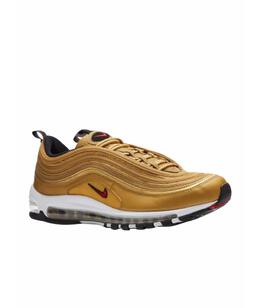NIKE: Кроссовки 