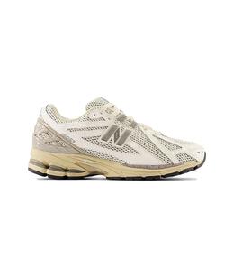 NEW BALANCE: Кроссовки 