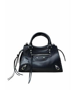 BALENCIAGA: Сумка 