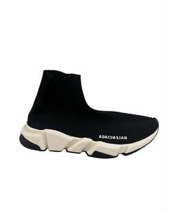 BALENCIAGA: Кроссовки 