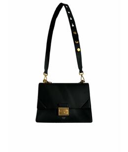 FENDI: Сумка 